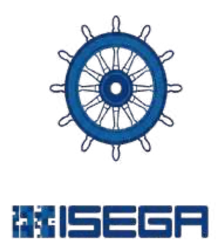 ISEGA