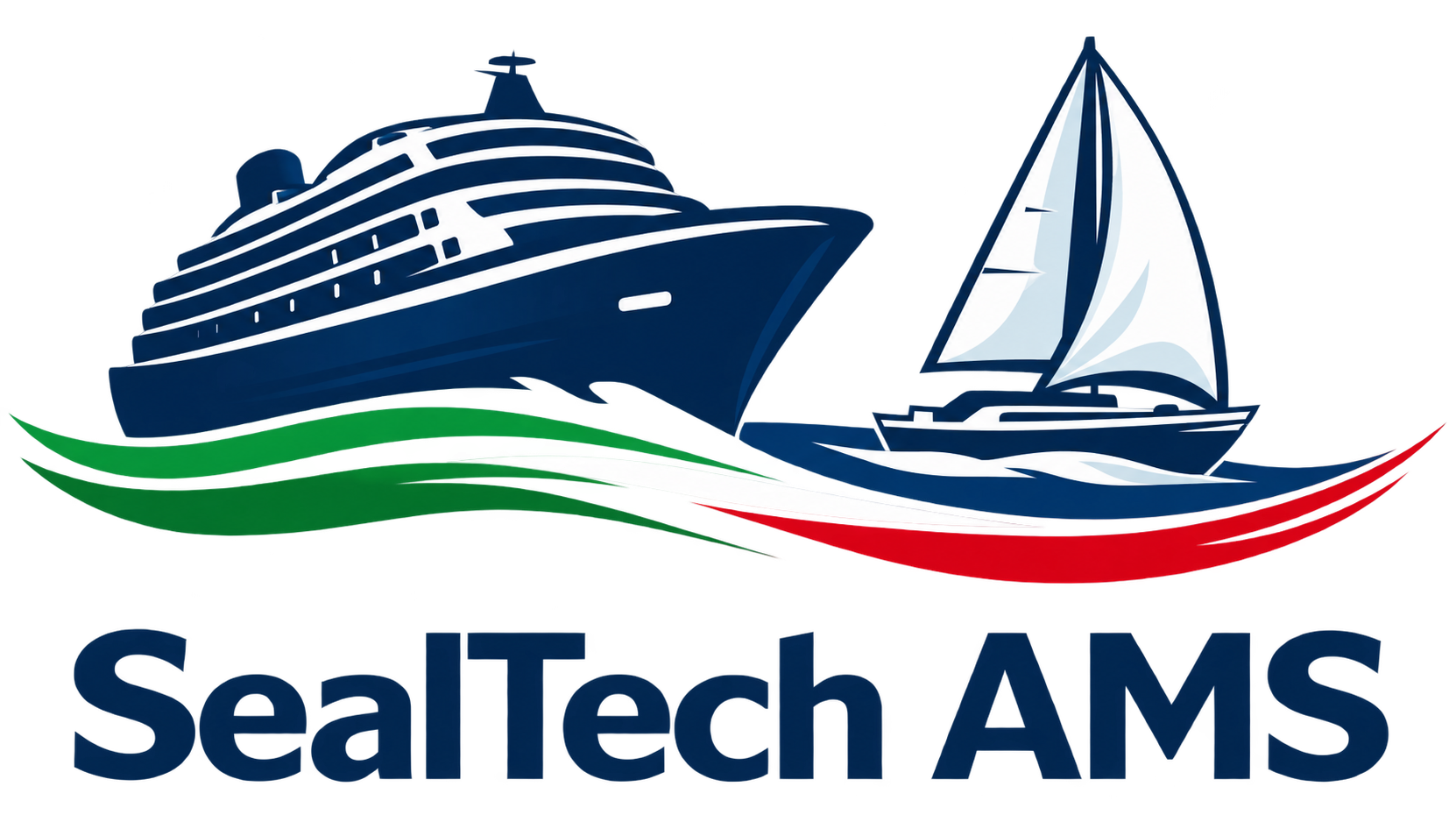 SealTech AMS